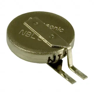 NBL-621/DN Panasonic - BSG